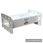 加拿大诺赛特 Norsat eBPF-C-5滤波器