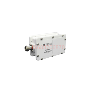 Norsat 9000 (Quad-band PLL) Ka-Band LNB