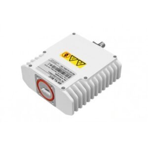 GeoSat 4W Ku-Band (13.75-14.5 GHz) BUC Block Up-Converter F-Connector
