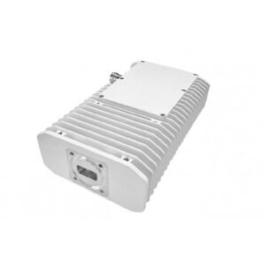 GeoSat 8W Ku-Band (14.0 ~ 14.5GHz) BUC Block Up-Converter N-Connector