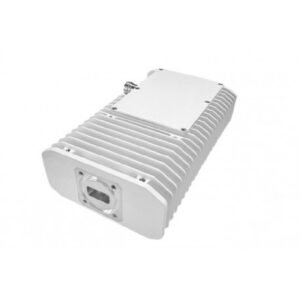 GeoSat 8W Ku-Band (13.75-14.5 GHz) BUC Block Up-Converter F-Connector
