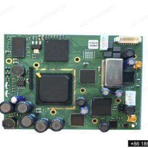 Comtech ELEVATE CEL-218 Series Universal Satellite Router