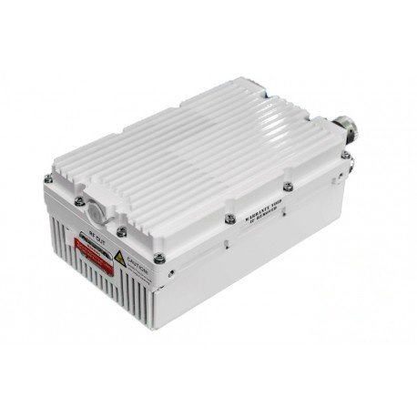 GeoSat 3W Ku-Band (14.0 ~ 14.5GHz) BUC Block Up-Converter | Model: GB34SKU1N