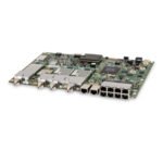 iDirect 900 Board Satellite Modem