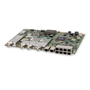iDirect 900 Board Satellite Modem