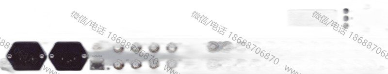 RF-Design FlexLink S2B-75F