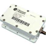 Norsat 9500HBC-3F 9000H-3 Dual-Band Ka-Band PLL LNB