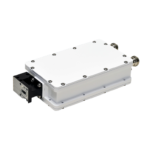 Norsat 9000SXDAS 9000 Ka-Simultaneous Dual Band PLL EXT LNB