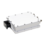 Norsat 9000SHTAIF 9000 Ka-Simultaneous Triple Band PLL LNB