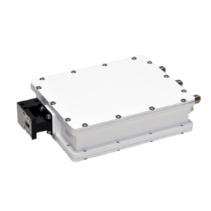 Norsat 9000SHTAS 9000 Ka-Simultaneous Triple Band PLL LNB