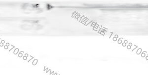 RF-Design RLA270A 1:1 redundant professional L-Band line amplifier