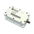 Norsat 9000 Series 9200HT-3F Ka-Band LNB - REST TEST