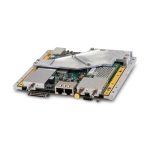 iDirect 950mp Board Satellite Modem