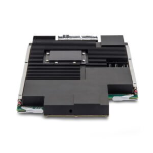 iDirect 980 Board Satellite Modem