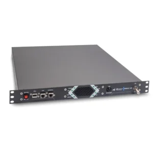 iDirect 9800 AR Satellite Modem