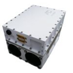 Acorde ACTX-Ka40W-E31-V5 Single/Dual Ka-band SSPB 40 W Zeus Series 29.0 - 30.0 GHz