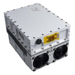 Acorde ACTX-Ka50W-Ex-V8 Full Ka-band SSPB 50 W Zeus Series