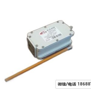 Actox AL2L0010N - +/- 10KHz Dual L.O. Ku-Band PLL LNB, N-Type