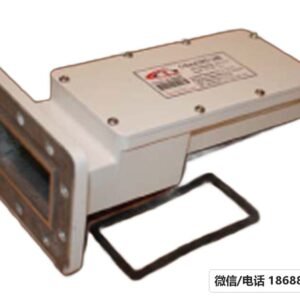Actox AL60500N - 500KHz stability Insat C-Band DRO LNB, N-type