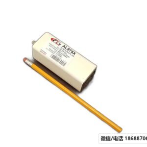 Actox AL975XN - External Reference Ku-Band PLL LNB, N-Type