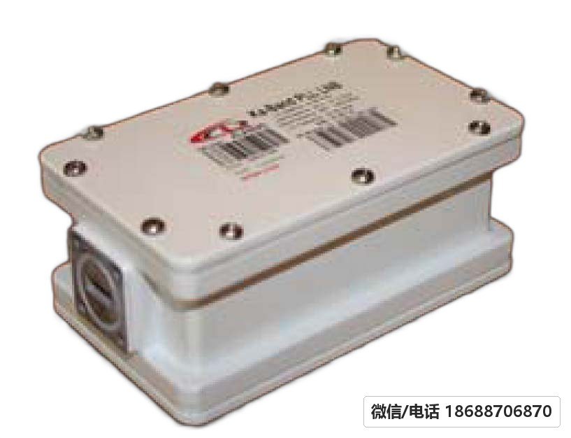 Actox ALD0025N - Ka-Band 25 KHz Stability PLL LNB, N-Type