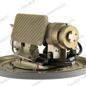 CPI AT-20 Series Dual Axis Directional Antenna