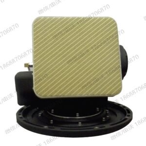 CPI AT-23 Series Dual Axis Directional Antenna