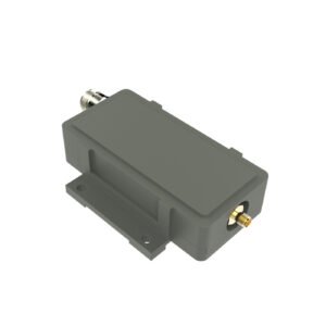 C BDC 3.40-4.80 GHz 1 Band