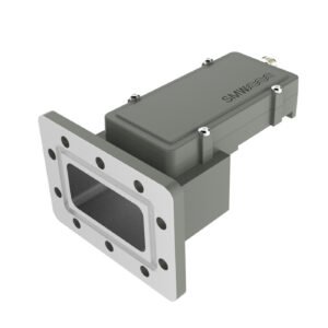 C LNB 3.40-4.80 GHz 1 Band
