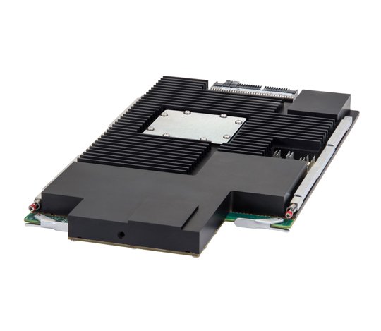 iDirect CX780 Integrated Modem Board