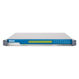 iDirect FRC0740 L-band Block Upconverter