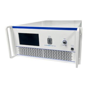 Norsat HPASC032 RF High Power Amplifier Systems 1 - 2.5 GHz