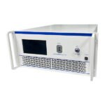 Norsat HPASC069 RF High Power Amplifier Systems 26.5 - 40 GHz
