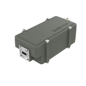 Ka LNB 17.30-22.30 GHz 1 Band