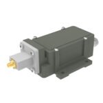 Ku BDC 10.70-12.75 GHz WDL
