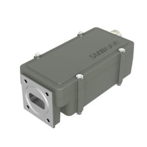 Ku LNB 10.70-12.75 GHz 1 Band