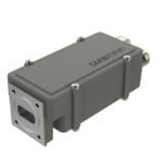 Ku LNB 10.70-12.75 GHz WDL DUAL