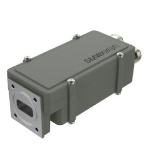 Ku LNB 10.70-12.75 GHz WDL DUAL