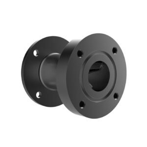 Depolarizer LHC & RHC Ku-Band