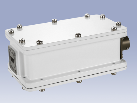 Norsat Ka-Band Deep Space LNA-100088 - Image 5