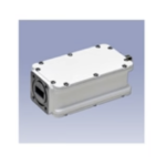 Norsat International Inc. LNB-100256 Ku-Band PLL LNB