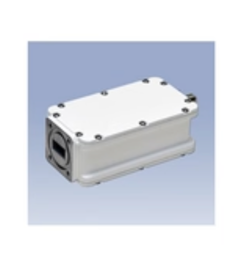 Norsat International Inc. LNB-100256 Ku-Band PLL LNB