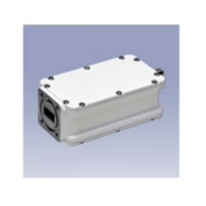 Norsat International Inc. LNB-100255 Ku-Band PLL LNB