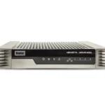 iDirect MDM3310 Satellite Modem