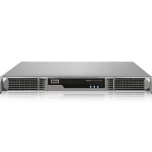 iDirect MDM5010 Satellite Modem