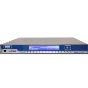 iDirect MDM6000 Satellite Modem
