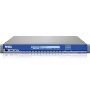 iDirect MDM9000 Satellite Modem