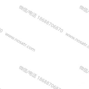 RF-Design MFC/LSA Modular Active L-Band Spliters, 1:4, 1:8, 1:16