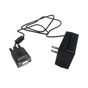 12V Power Supply for RF over Fiber Products