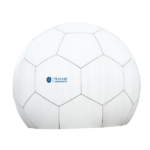 Ground Radome 20.0m